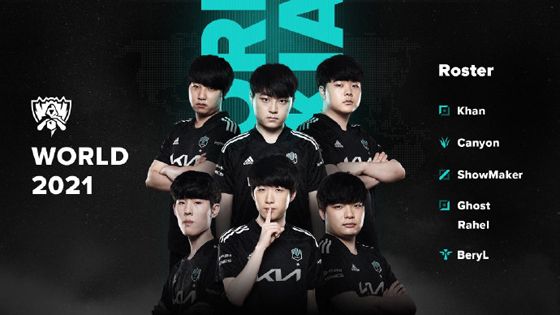 西班牙足协宣传反家暴：面对家庭暴力，直接出示红牌