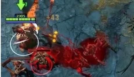 弗兰·加西亚两黄被罚下，阿隆索怒吼：别给我添乱！