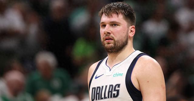 完成国家队首秀，帕尼切利：能亲眼见到梅西，真的太美好了