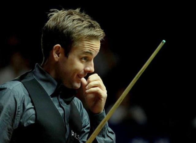 西媒：梅西下榻酒店距诺坎普仅1分钟车程