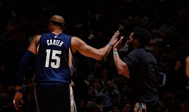 西甲联盟与皇家马德里的对峙：法律判决引发的足球风暴