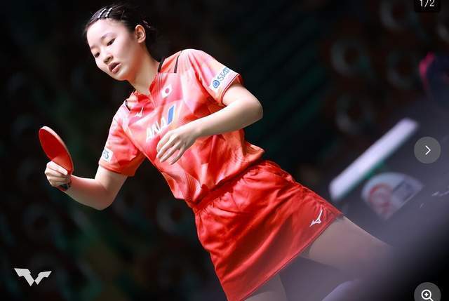 记者：曼联一月不打算买中场，已为明夏锁定多名引援目标