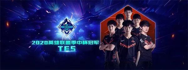 龙塞罗：皇马确实踢得羞耻，但这不能掩盖裁判执法存在偏袒