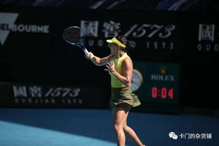 澳门博彩业2025年本地员工比例升至92%