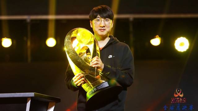 稳定币USDT在博彩支付占比达35%