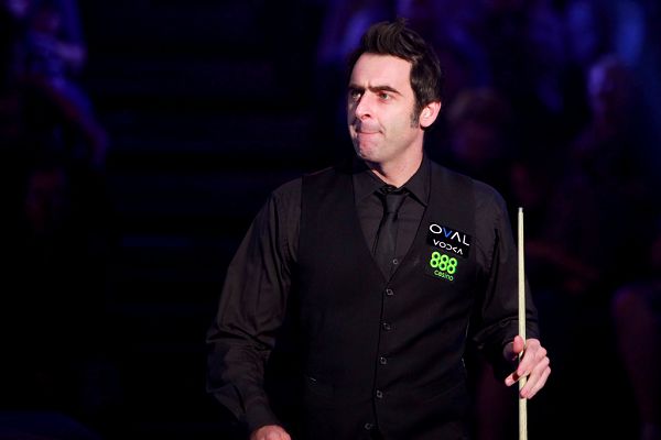 即将待满5年，马卡：皇马青训出身的菲达尔戈将被墨西哥归化