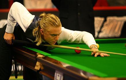 卡拉格：对阿诺德离开利物浦感到失望；祝福阿隆索在皇马成功