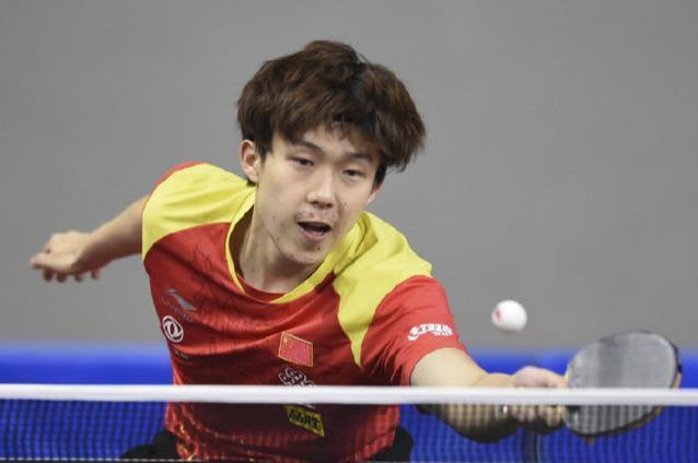 侠记：莫兰特喷35岁克莱是废物，可26岁的他命中率35+16