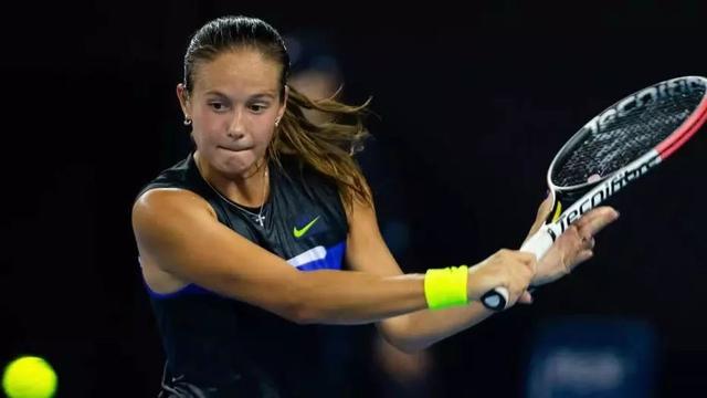 CBA：浙江男篮客场大胜新疆