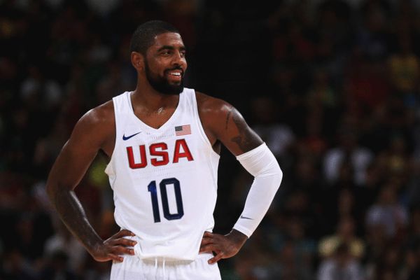 C罗新联赛完成帽子戏法