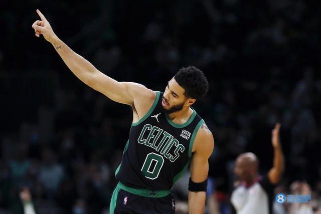 记者：国米、尤文和水晶宫想冬窗引进阿克，曼城要价3500万欧