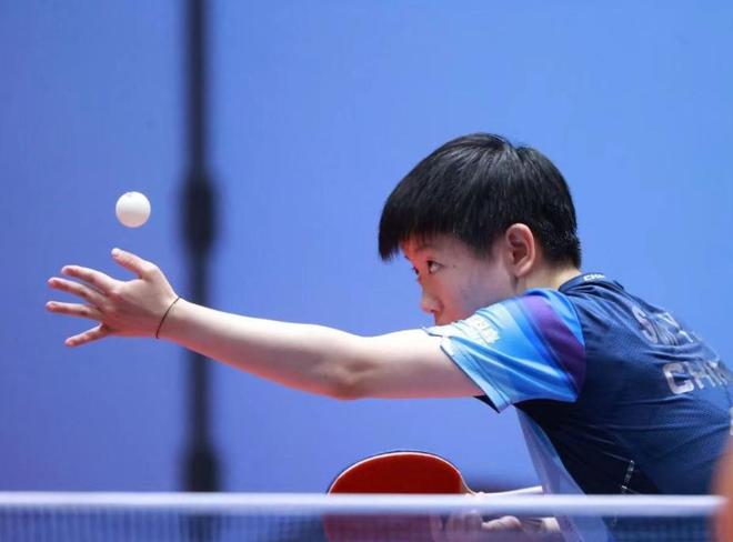 孔德：今天是属于我的一天，第二个进球是误打误撞