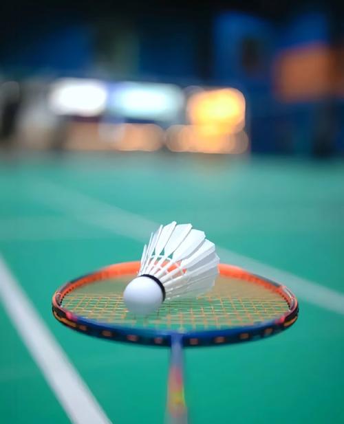 集体开喷萨拉赫：斯洛特称问题在他，卡拉格嘲讽其无国家队成绩