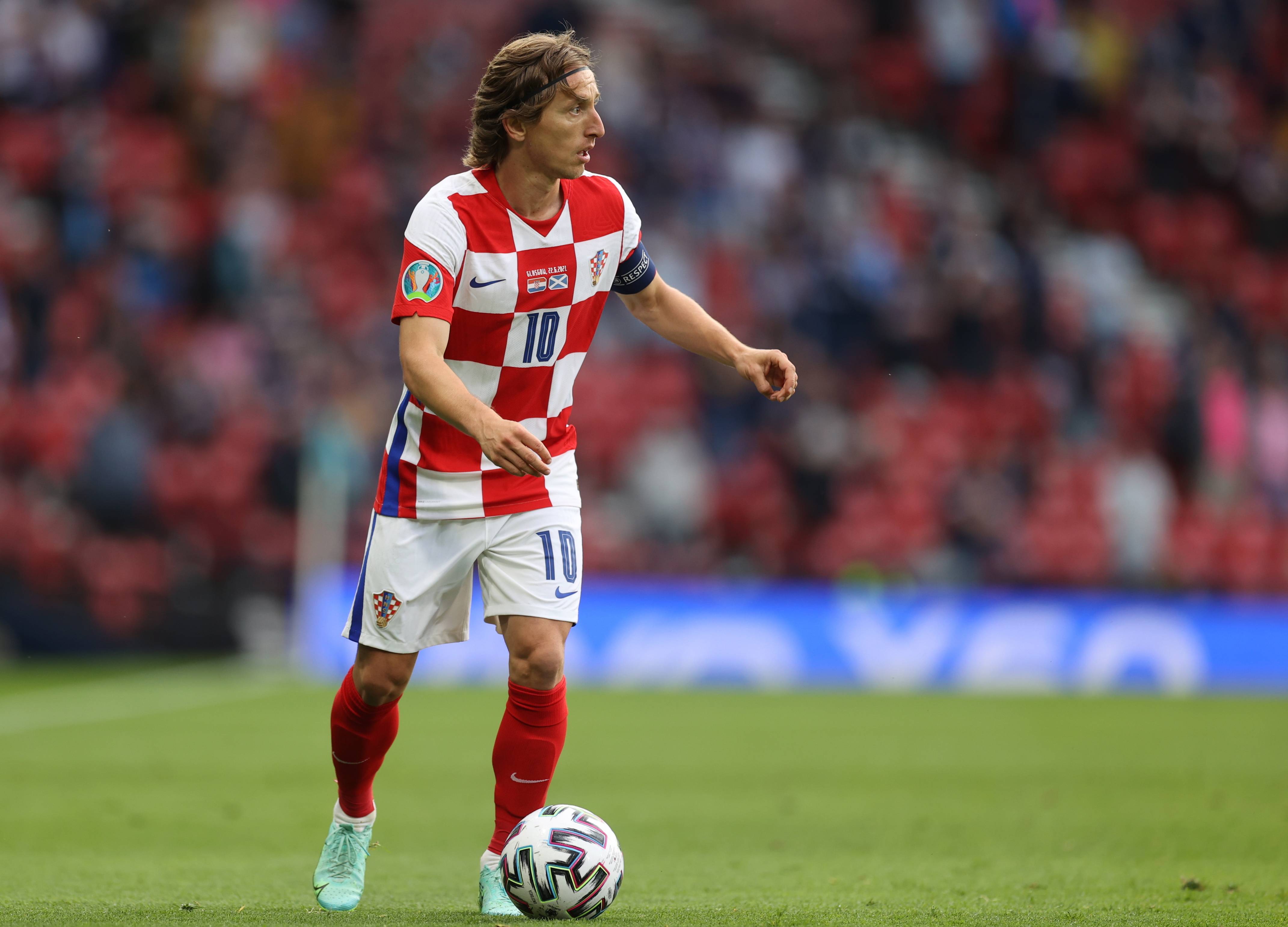 孙易磊将于11日初先发 新庄监督信任喊话：就交给你了｜日职