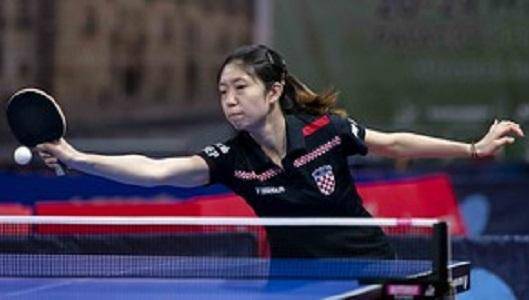 连进五球！巴萨5-3翻盘，悍将戴帽，西甲狂飙6连胜，稳住头名位置