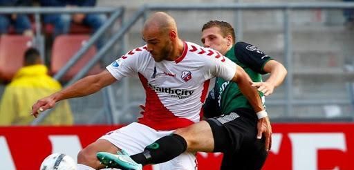 弗兰克告别信：曾期许继续为浙江征战，遗憾愿望无法实现了