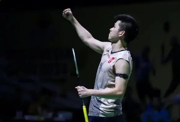 布里兰VS江原FC比分分析