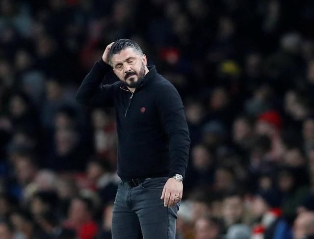 李磊：这赛季我们有争取双冠的机会，但很可惜没有拿到