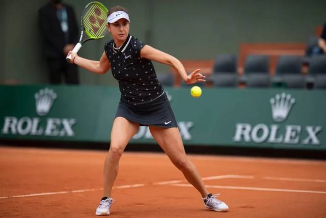 罗伯逊：我们所有人都低于上赛季的标准，萨拉赫也包括在内