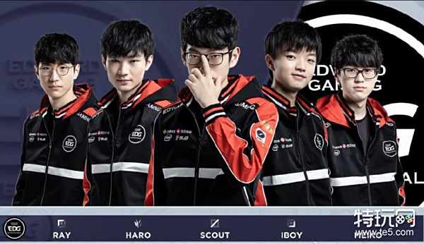 迭戈-莱昂：我认为巴拉圭人民会为我效力曼联感到自豪