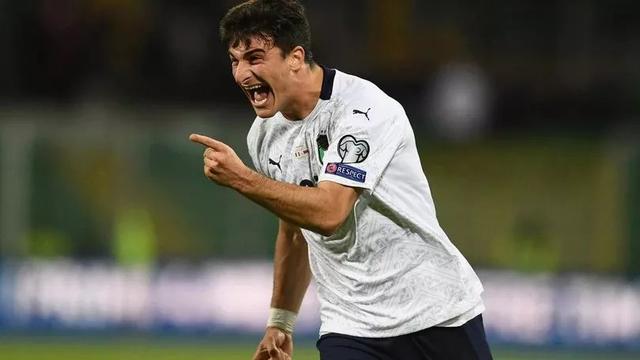 英超：利物浦客场3-2击败伯恩茅斯