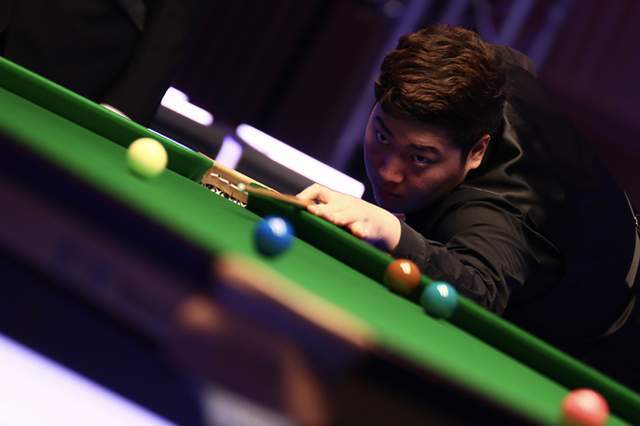 科瓦奇：首个进球的配合是教科书级别的，这是训练中的套路