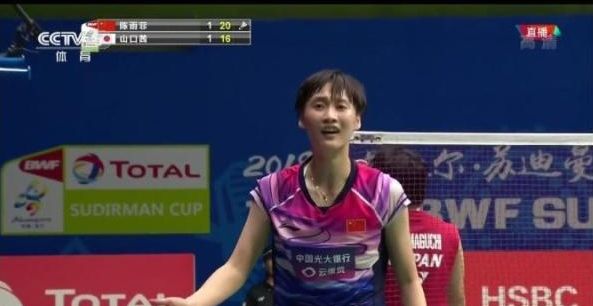 于帕：合同问题不会影响我；坎特让法国队的防守更有保障