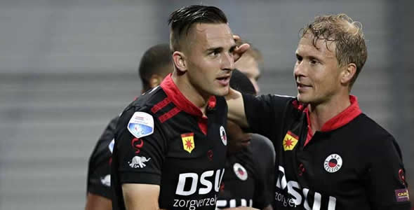 乒乓球混团世界杯｜国乒零封韩国队收获五连胜