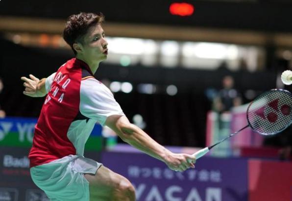 可持续博彩材料认证体系建立