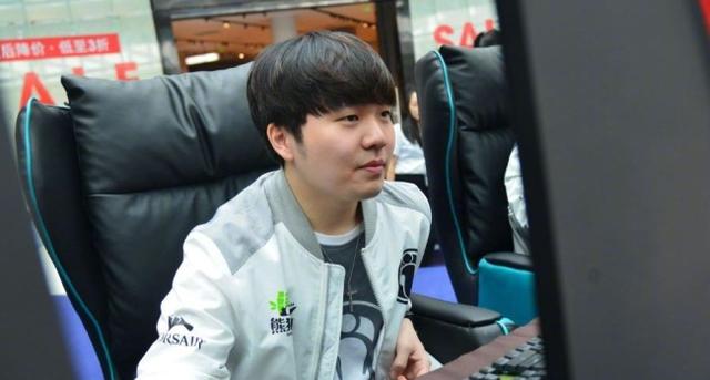 老鹰vs掘金前瞻：杰伦·约翰逊出战成疑，伤病成最大X因素