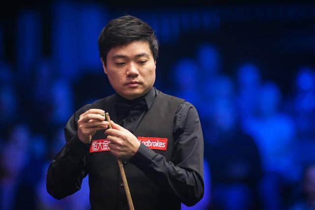 澳大利亚队凭韧性晋级