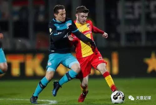 马刺主帅：文班很可能复出打雷霆，今早他进行了大强度练习