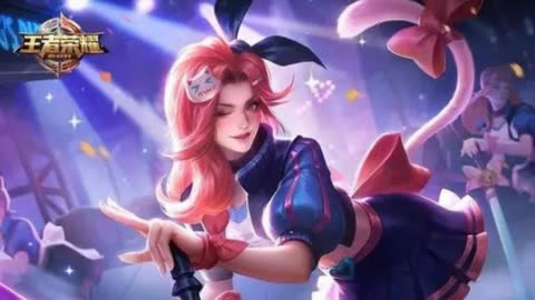 欧冠前瞻：多特蒙德晋级形势光明，博德闪耀后续赛程步履维艰