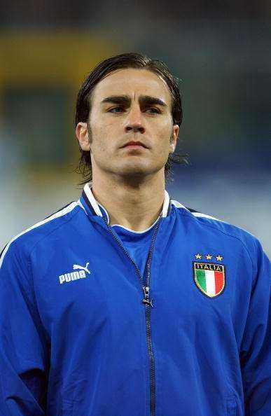 NBA伤病更新：哈登因伤缺席两场,