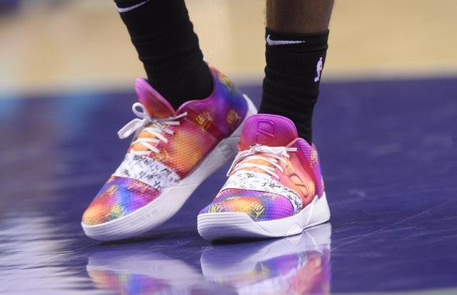 EuroMillions2025年爱尔兰中奖者人数最多