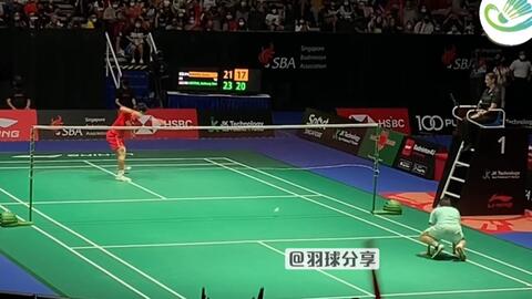 国乒8-4德国！仅孙颖莎横扫，混双男双得2分，王楚钦男单遇挑战！