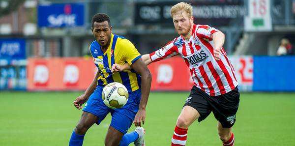 马库斯-图拉姆31球超越德约卡夫，成国米队史意甲进球最多法国球员