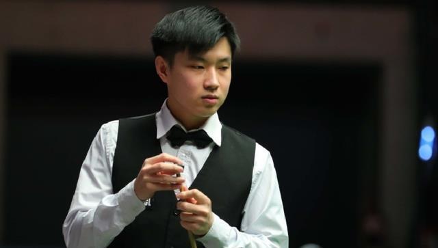 篮网关键球处理更冷静，胜率上升