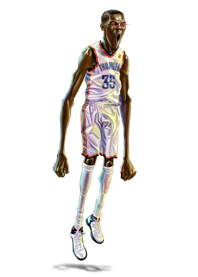 太阳报：C罗日收入48.8万英镑，与摩根采访时戴的手表值110万英镑