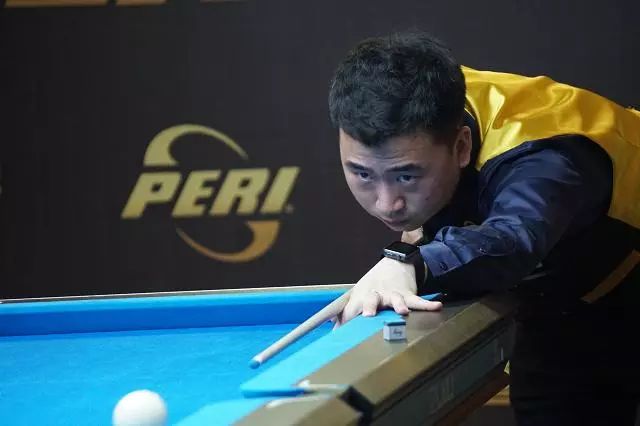 罗马诺：加纳乔与贝西克塔斯的转会传闻不实，他想留在英超