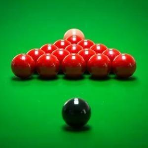 掘金约基奇豪取三双战胜快船