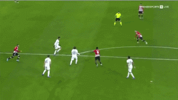 手机老虎机为美国州政府带来数十亿税收