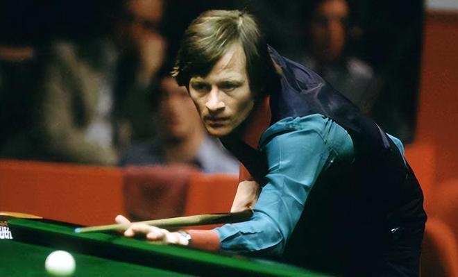 贝蒂斯2-1乌德勒支，米格尔-罗德里格斯中场吊射，阿布德制胜