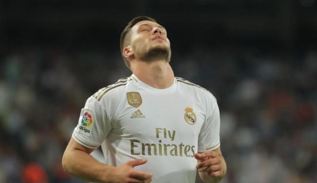 鲁比亚莱斯：我是廉洁清正的人；强吻案是被人做局坑害了