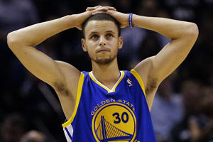 知名装备网站：阿迪达斯将于11月6日发售世界杯球衣，23队谍照泄露