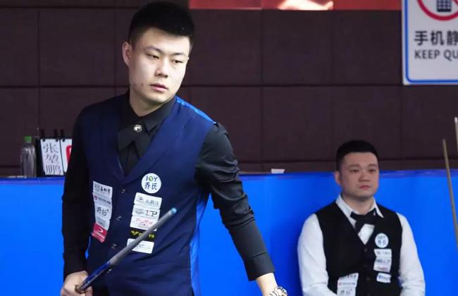 泰晤士：埃弗顿2700万镑报价迪布林被拒，考虑提高报价