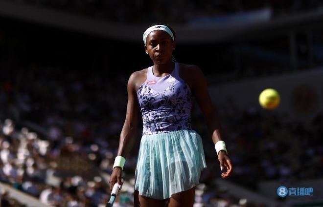 日本11月号码：藤田让瑠奇马7号、町野修斗9号、前田大然11号