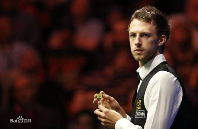 球迷：他今天是无敌状态