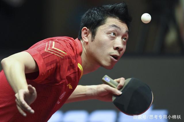 RNG官方：中路选手Tangyuan正式离队