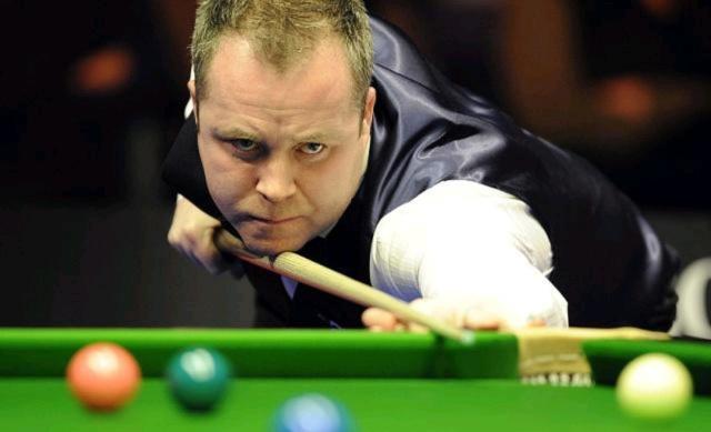 梅西球迷庆祝三周年，期待世界杯新梗